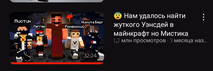 5b680f3a04284a3d5b2fb7d5957097f9.avif