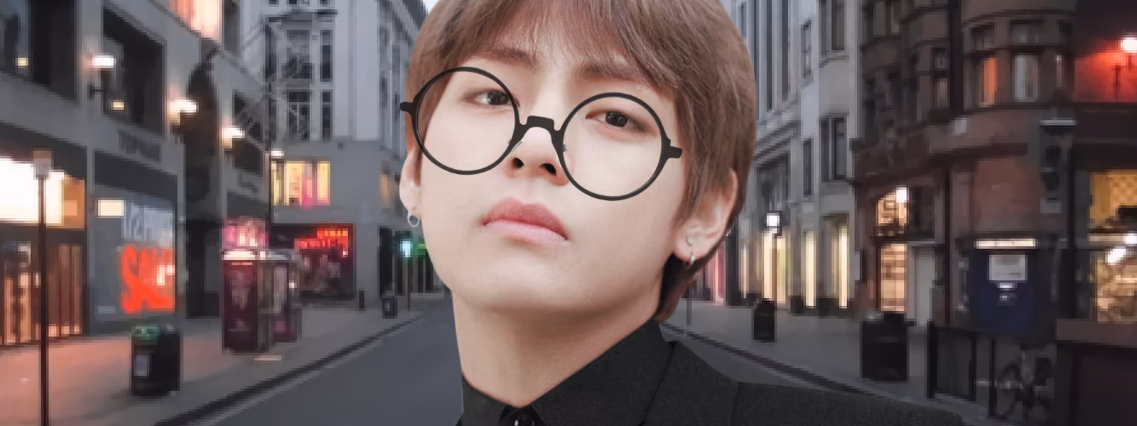 5b6849f7e93c56776719c967956cbc86.avif