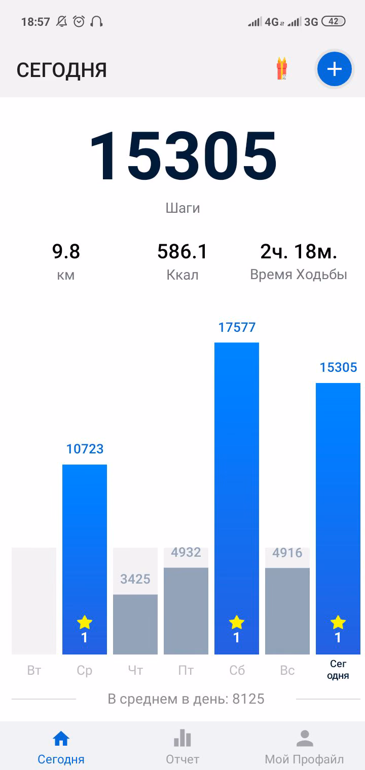 5b69740b377b5bc99e7480444ea2ed35.jpg