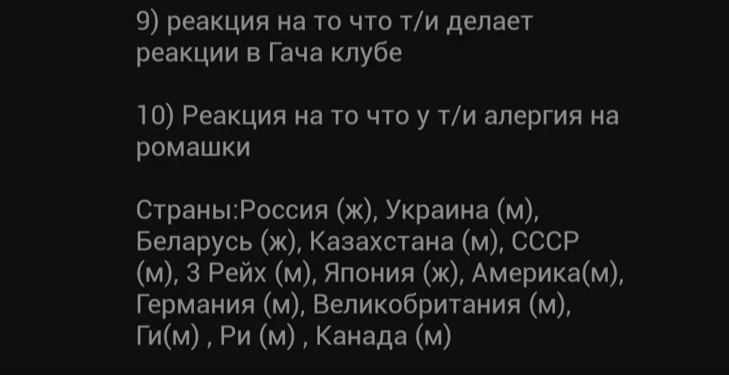 5b6a868016d57214da51852c32c6a115.avif