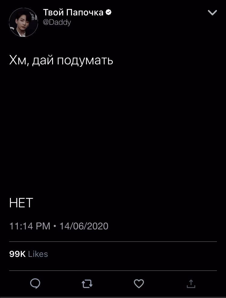 5b6b49312a0f6da20a7a4b2bc4a83e19.avif