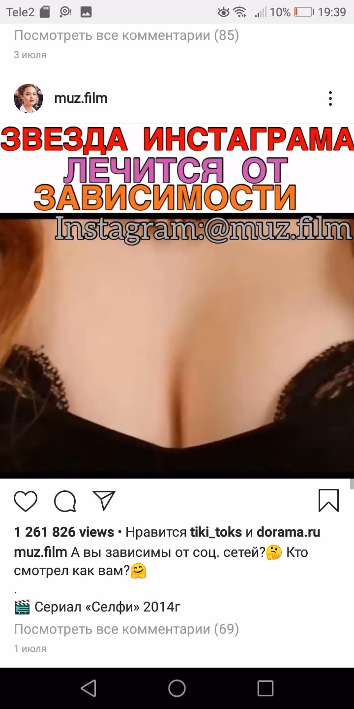 5b6c563833d71723462eb3941aecdf96.jpg