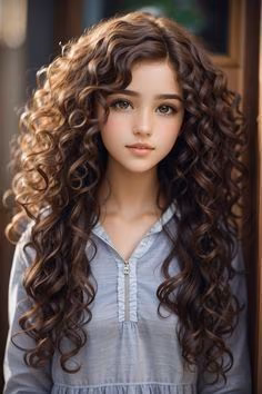 5b6c5ba687e89a79eb0fc2df3ad73ca2.avif