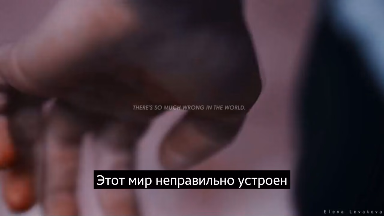 5b6c7636d5c21b6273f7cfa1a9368283.jpg