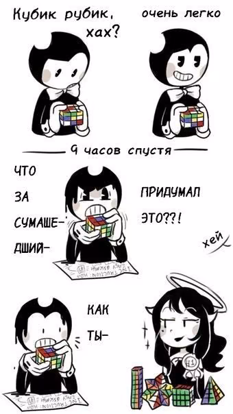 5b6dc47dd7d27b8e7f6c1b51e5974e81.avif