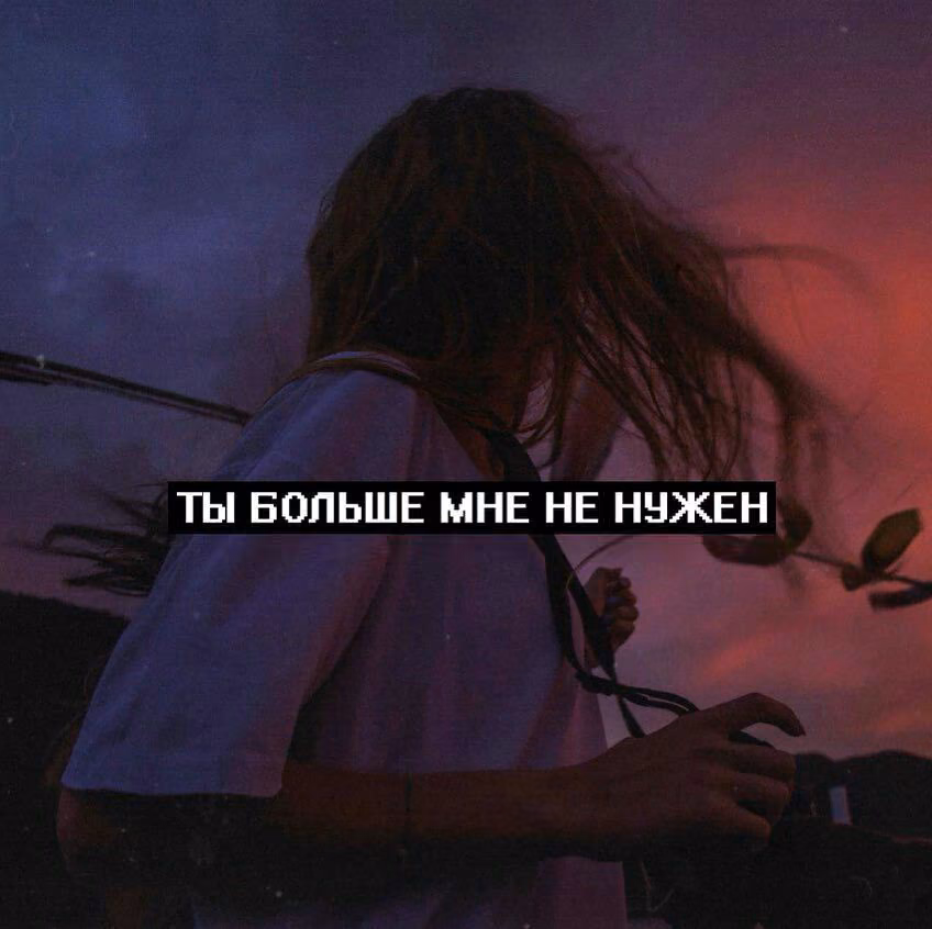 5b6e22d67bee2be5733c9d128470db42.avif