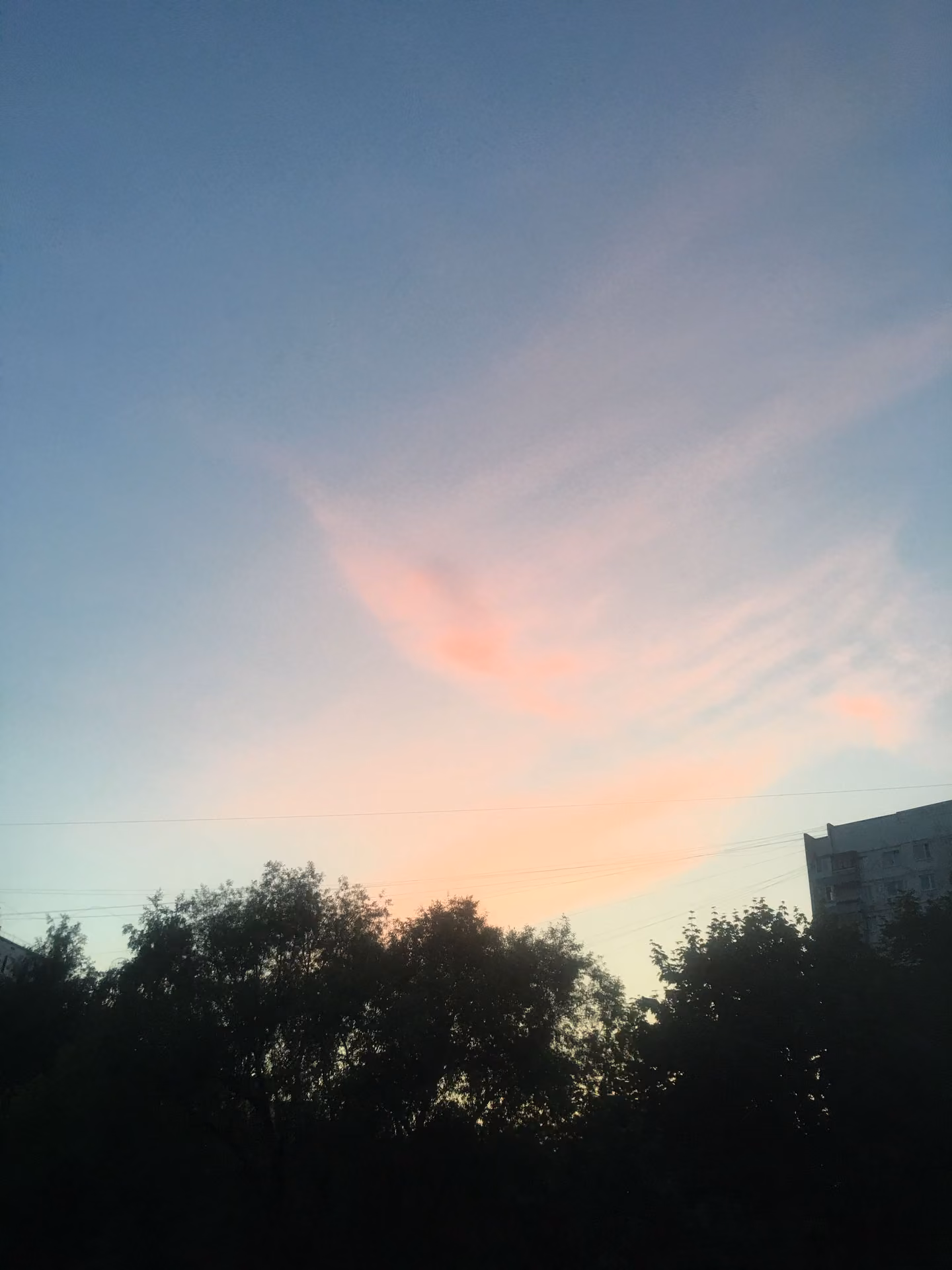 5b6eab2de5fc742935b9f15b3dcf3d7d.jpg
