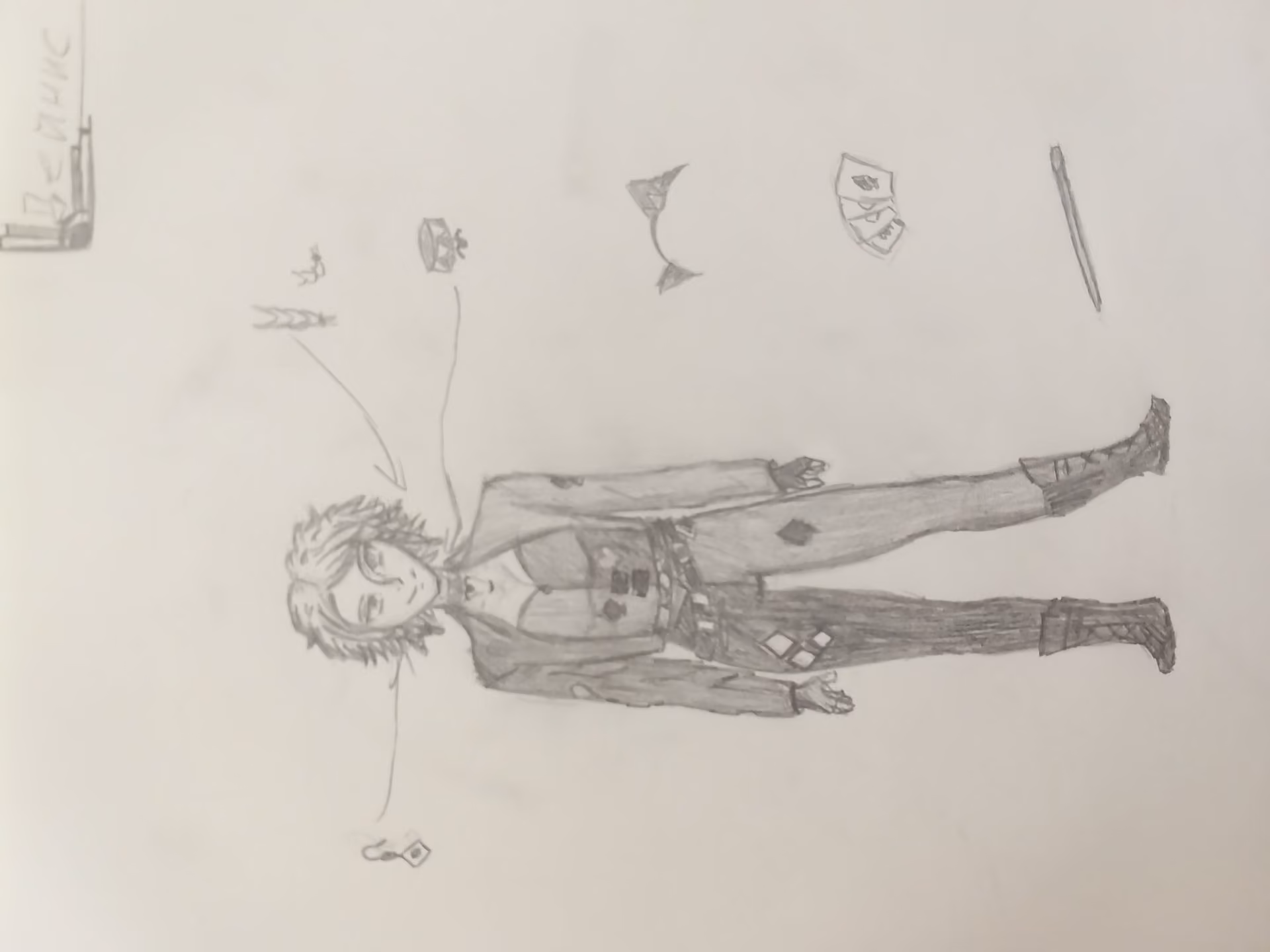 5b6eeb17c24125c1e0767af48857f47d.jpg