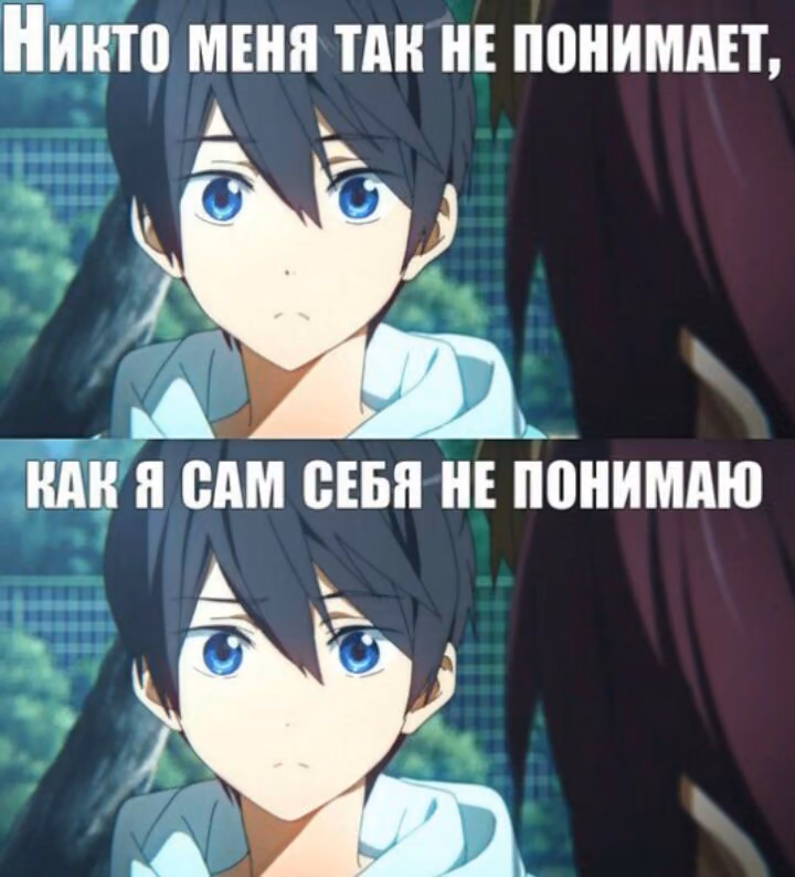 5b6f86e95c4dfc98d45e2c43e477e913.avif