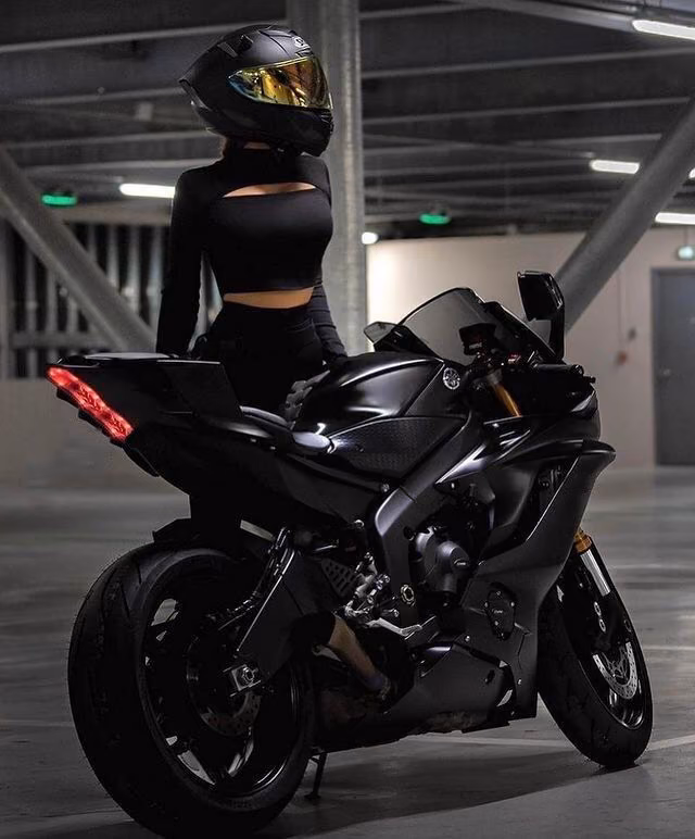 5b70cd46832219e9db88ffd309ef2e8c.jpg