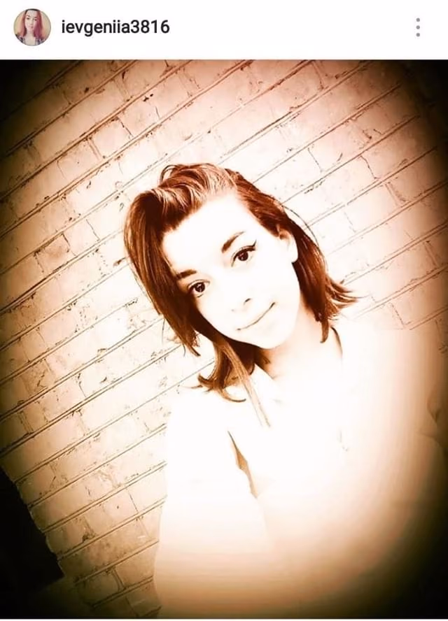 5b711efc9584ec0b26687298ed071cf6.jpg