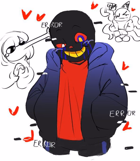 5b718a7d0cd0ae161ae4f3e1f4e8dc3e.jpg