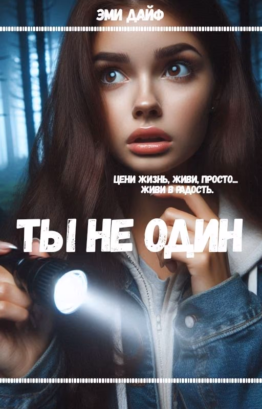 5b71e18942575dbfa7ce8c670aea2f56.jpg