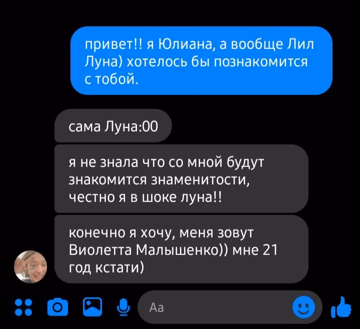 5b72a242b9a6b4e45a7a45a99450d6e3.avif
