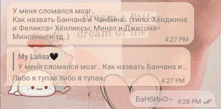 5b72bca8f9b0138ff261703f632cfe44.avif