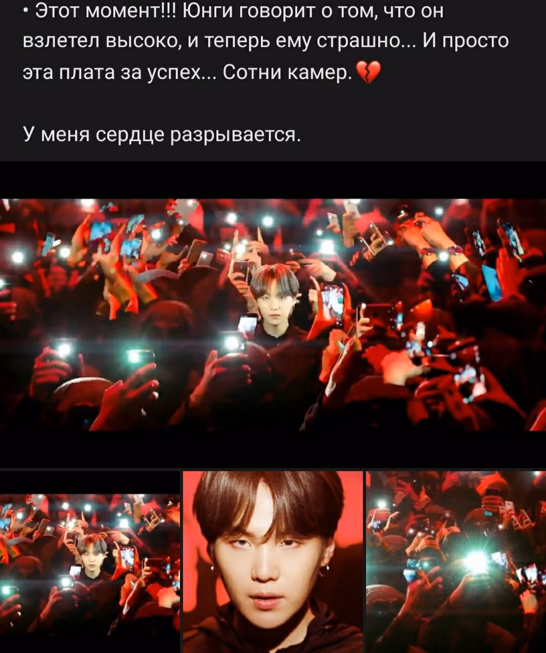 5b72be503d57177dc9d5d75a49c6b696.jpg