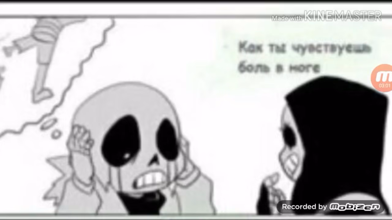 5b72ea76b67b9b41d1e9c727b0d71034.jpg