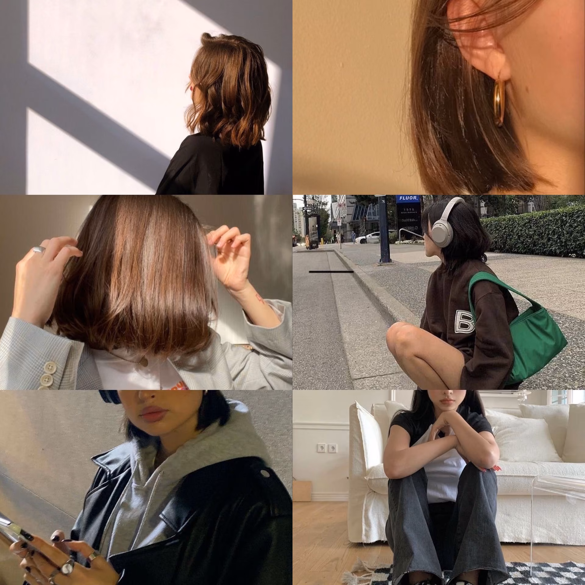 5b73f89d50f19da118a7a3c8172355da.jpg