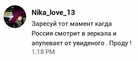 5b73fdd0461fc544e3519b1274503538.avif