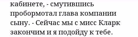 5b74a987eaac0df4cea5bffdce186e73.avif