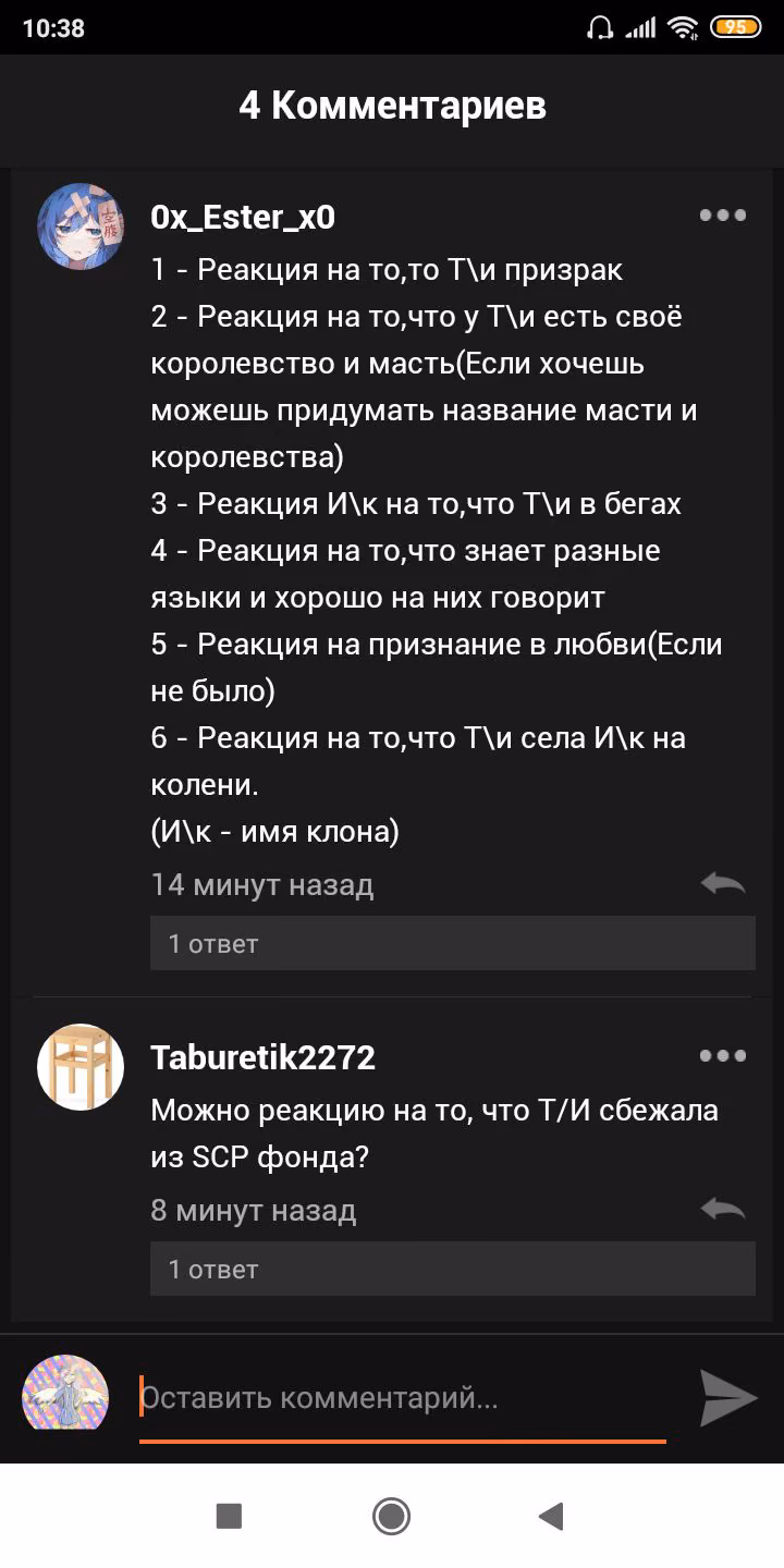 5b75300ce6e26813ccde0fc6871c06ed.jpg