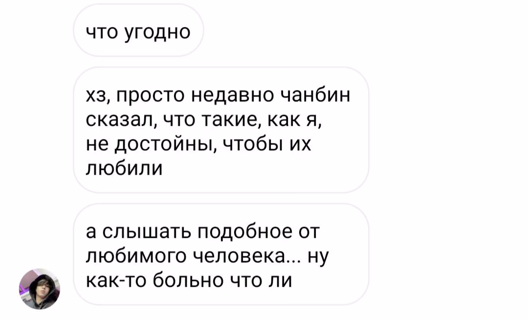 5b75e1be3ed1a06a55d324642b6699eb.avif
