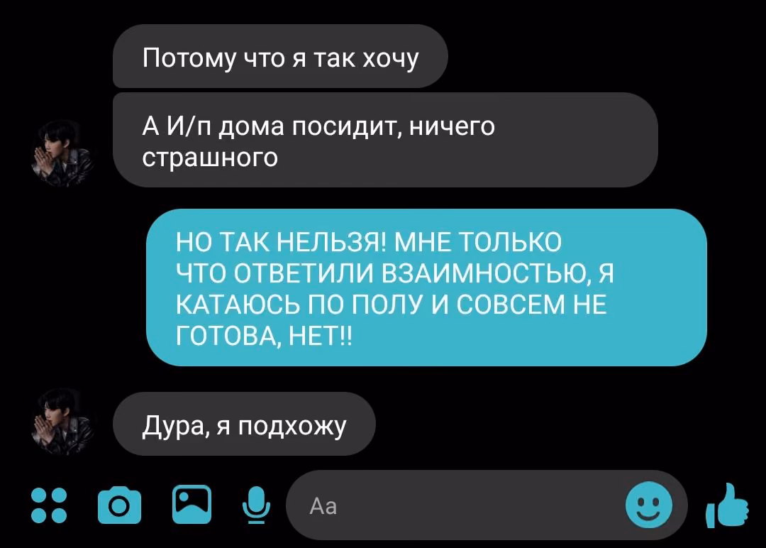 5b76c024f6a33327ceeff5c3e1e662ab.jpg