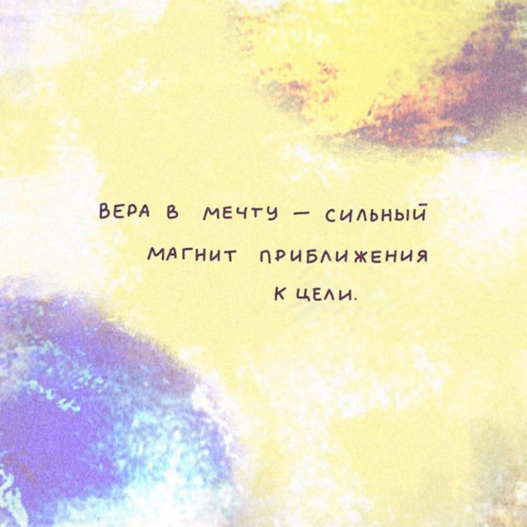 5b7702c1b277bd7a300605ce8fb4f450.avif