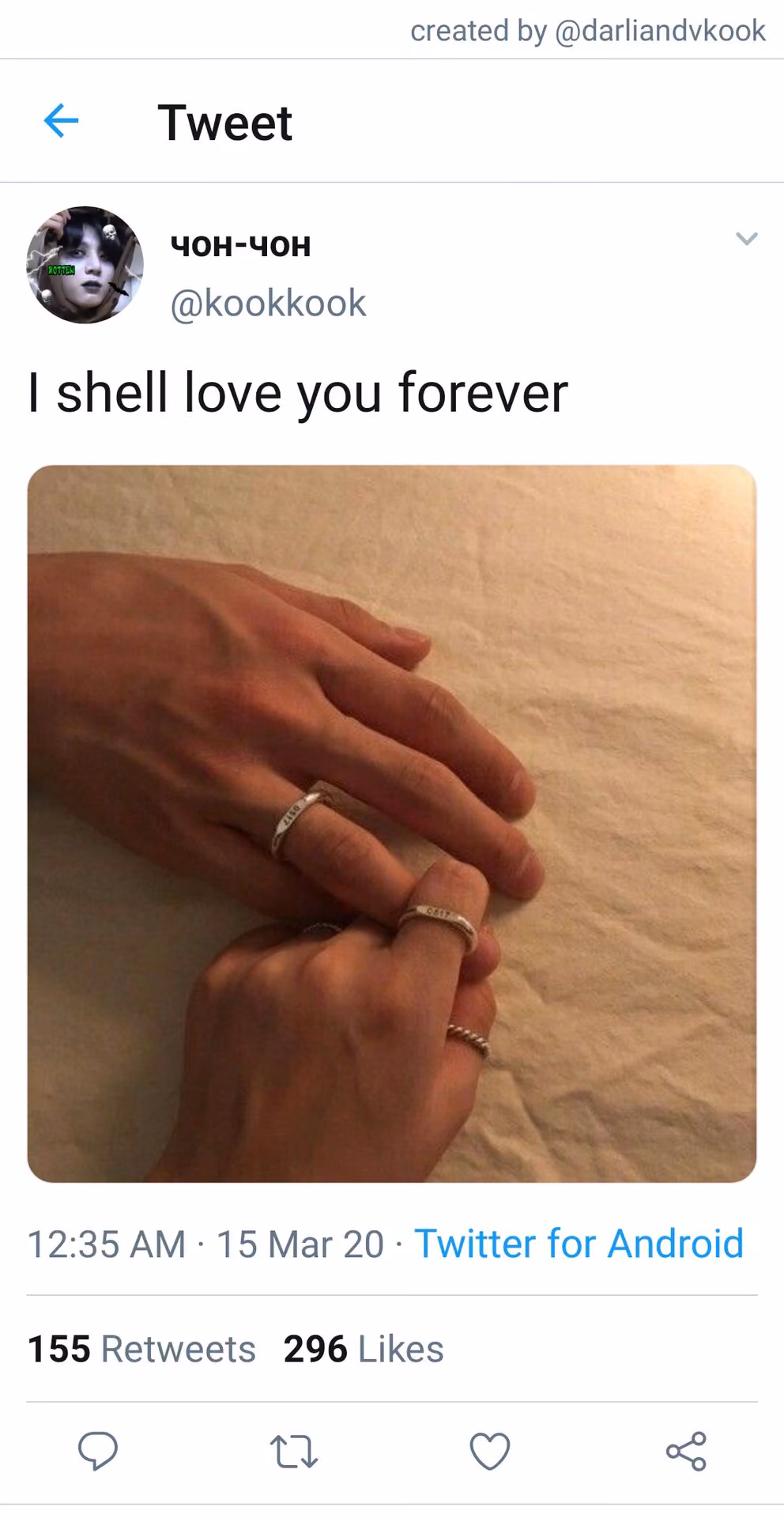 5b77fdb9fbc3fb9f5dd51542d1fe15e1.jpg