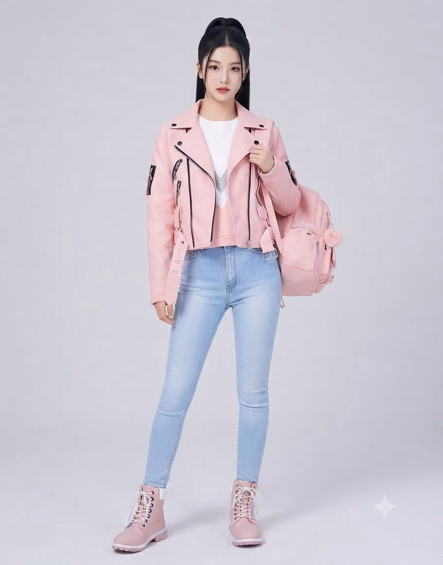 5b79dc941c0b6e718a01ed3e5c76cc55.jpg