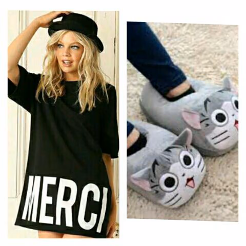 5b7a17ca8a03fd0e43785308778c18b3.avif
