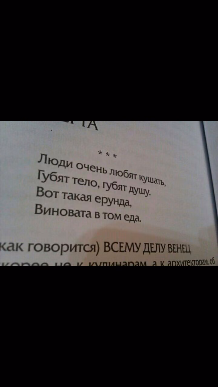 5b7a6249b6cd45a254cefb0f62aecd6a.jpg