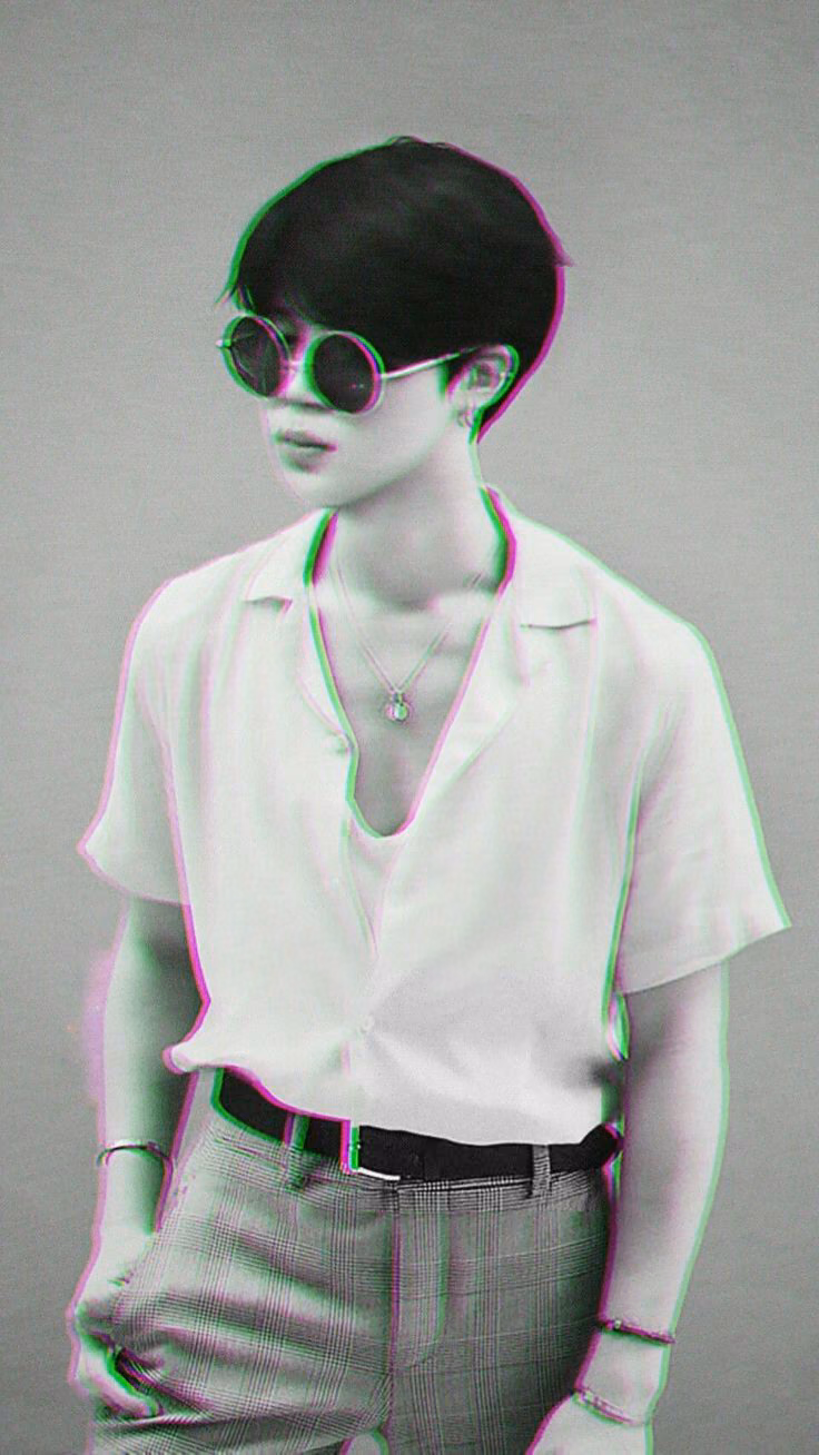 5b7afcd974d7f26d42efb13e050eedd9.avif