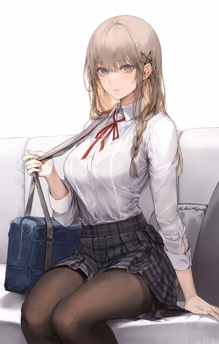 5b7c6a640e84e637cc4a3282fb3e09a4.jpg