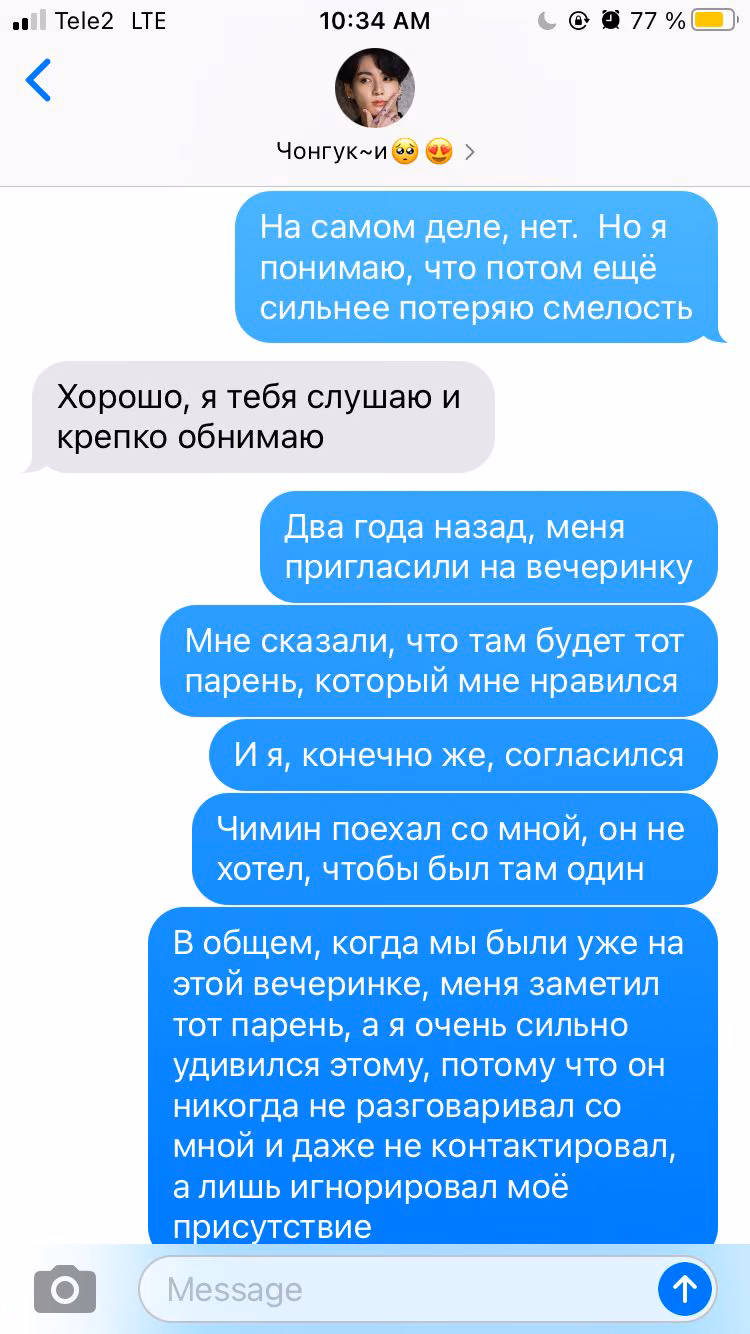 5b7d48fdfeb6cdf17d0d23903ed70aaf.jpg
