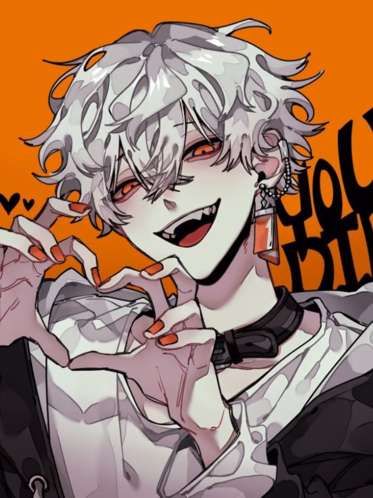 fd1bd2dc2bbfcc0e0b58a080a915a8cd.jpg