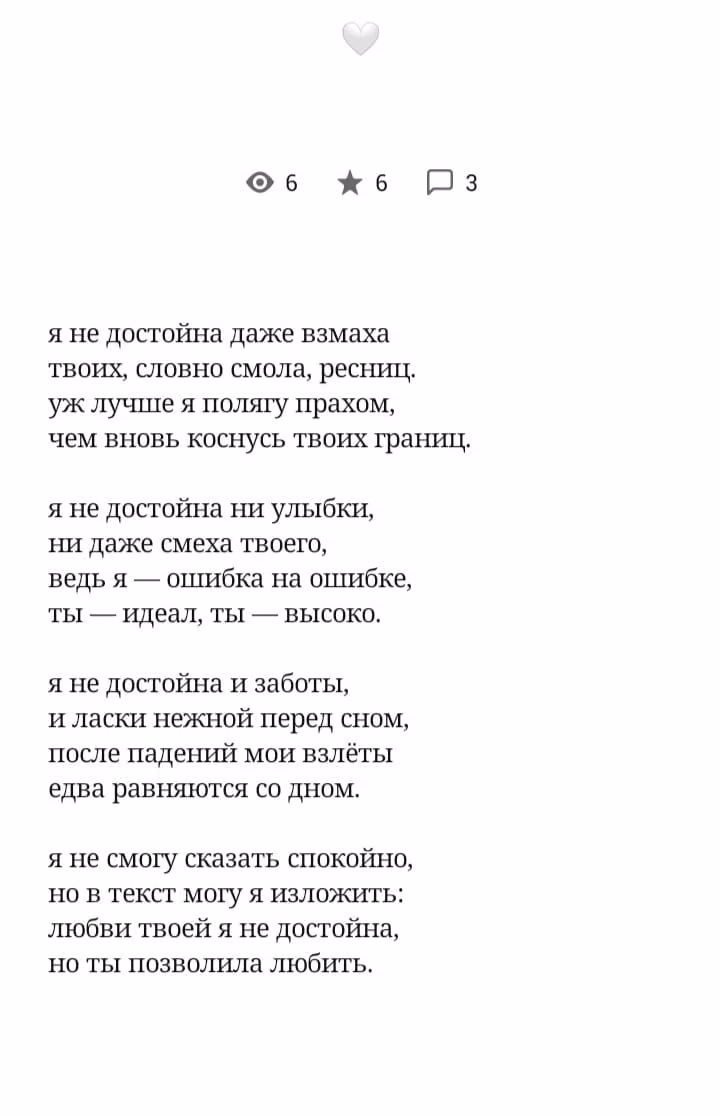 5b7f3c914a100c9f41edf8927531341f.jpg