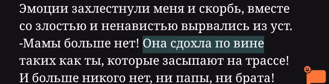 5b7f49c70fd5accab1c4dfea7bdd567a.avif