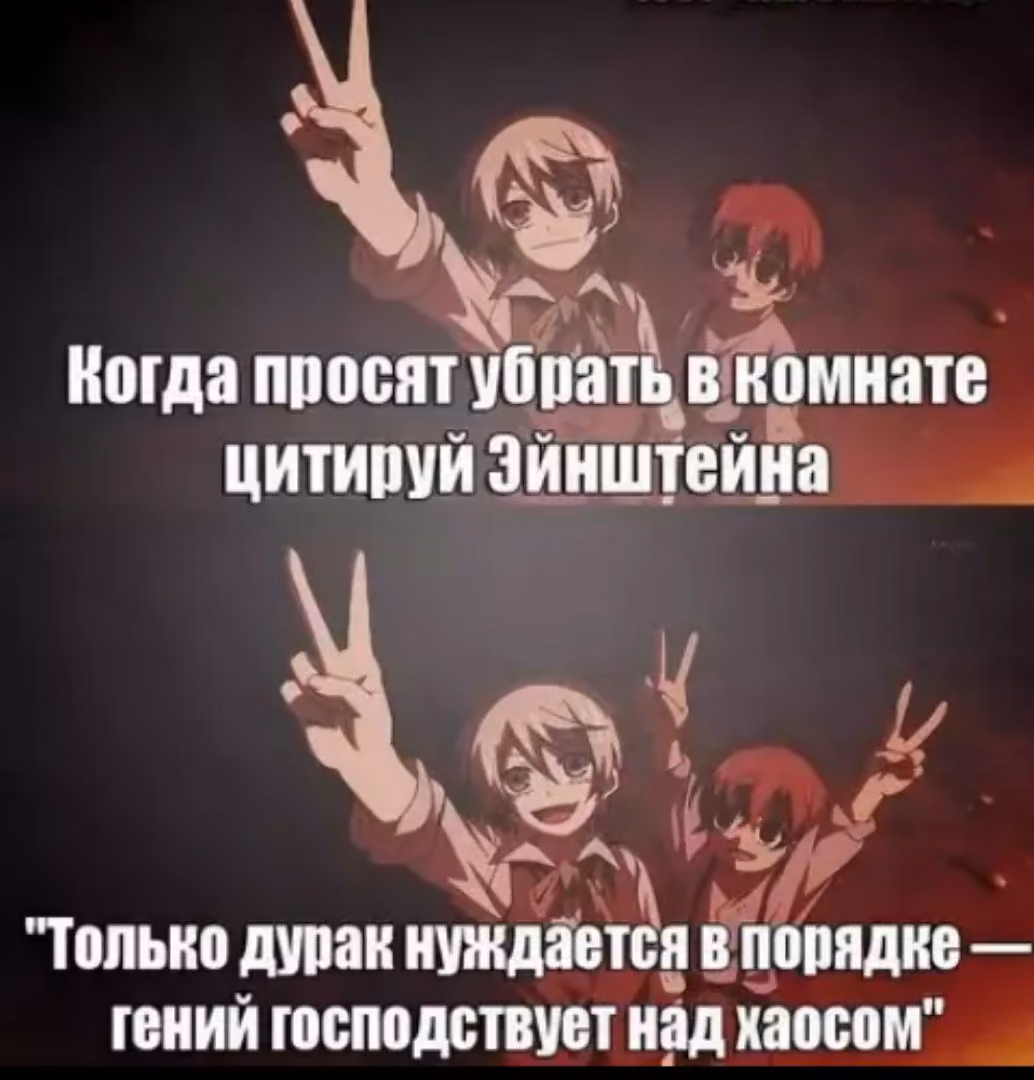 5b7f53f295f947c2b841ce4d9d0dbeb4.jpg