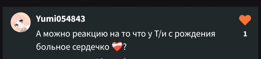 5b7fe05ded84c4b1d8b2052efd0e893b.avif