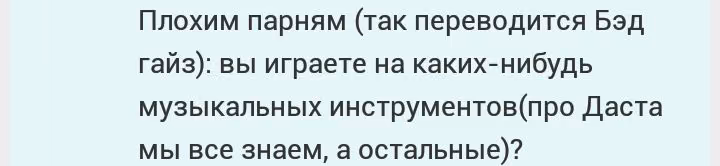 5b80180f7eeb29e95a3199d79cc4fe3c.avif