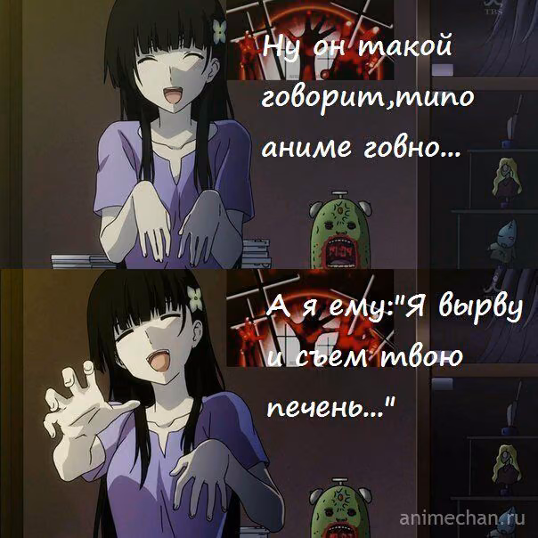 5b80567b3baf68f835260ebc2a14d5d7.jpg