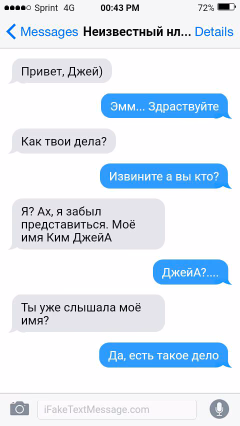 5b80c45f9378c32d090a7ccdcf600661.jpg