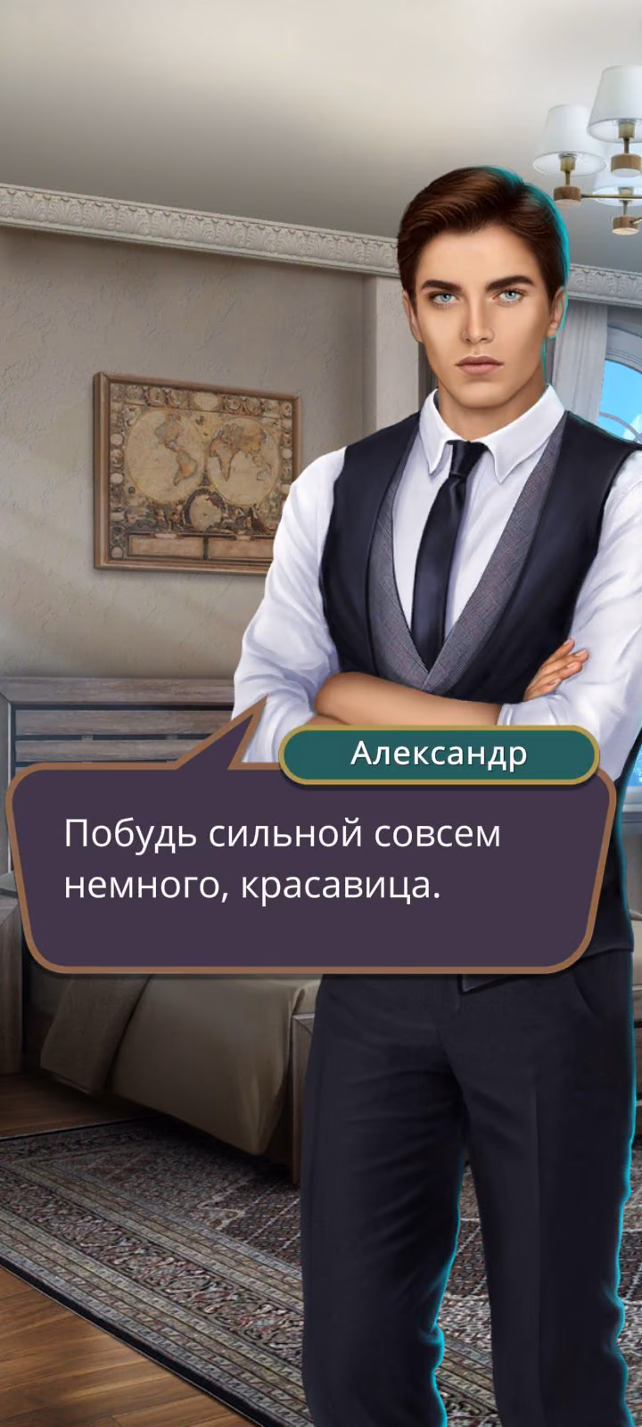5b80ca9f79a2e66a9dd3a96bba356d24.avif