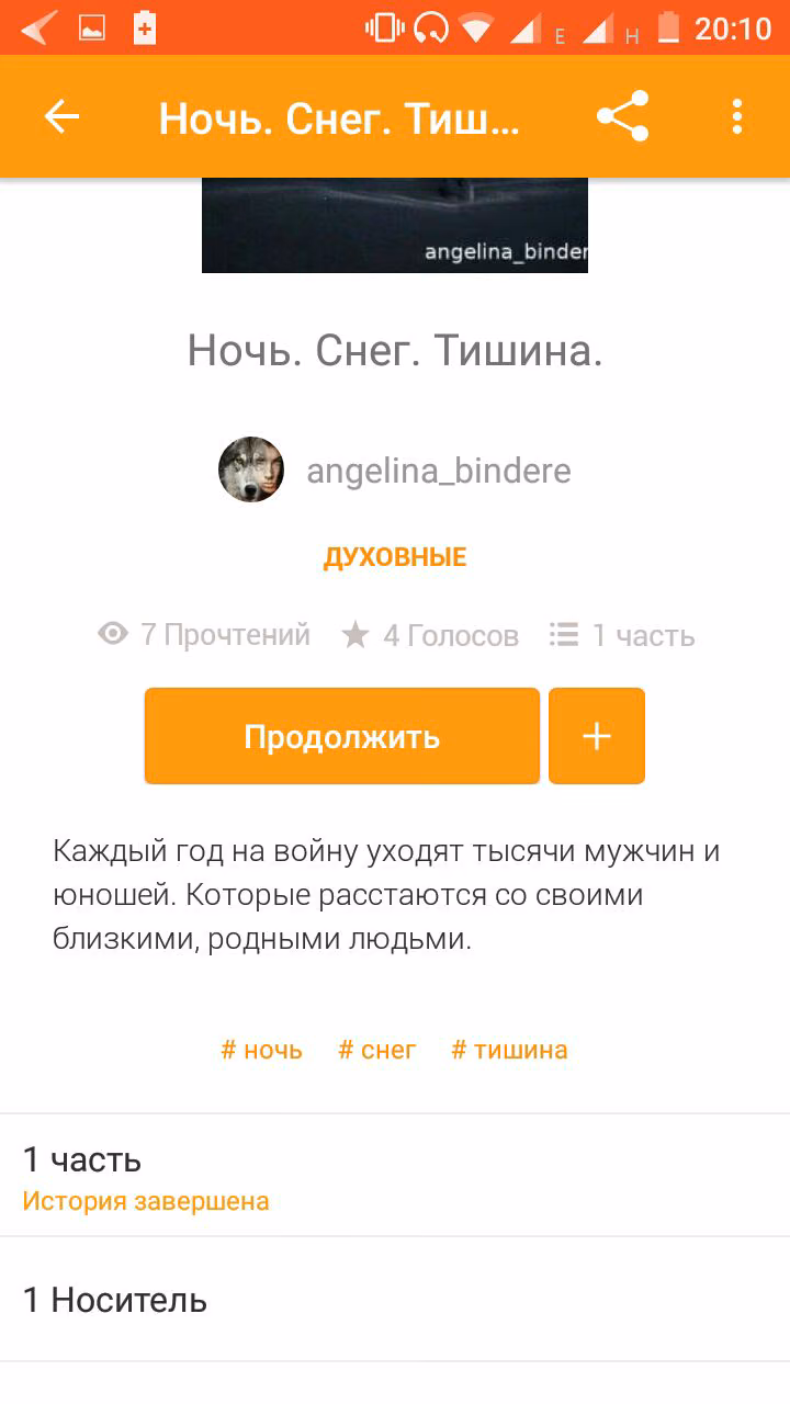 5b80ce1b842fb39f8ac5c9e4235d1a7a.jpg