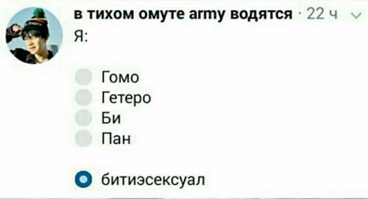 5b80e1b1ab2e2f138904417643825ae7.avif