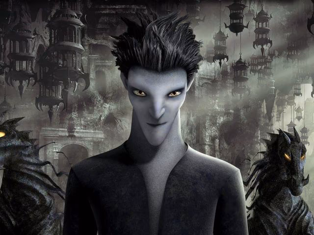 5b82552701b6a06ae5d928d5cc47c3c0.jpg