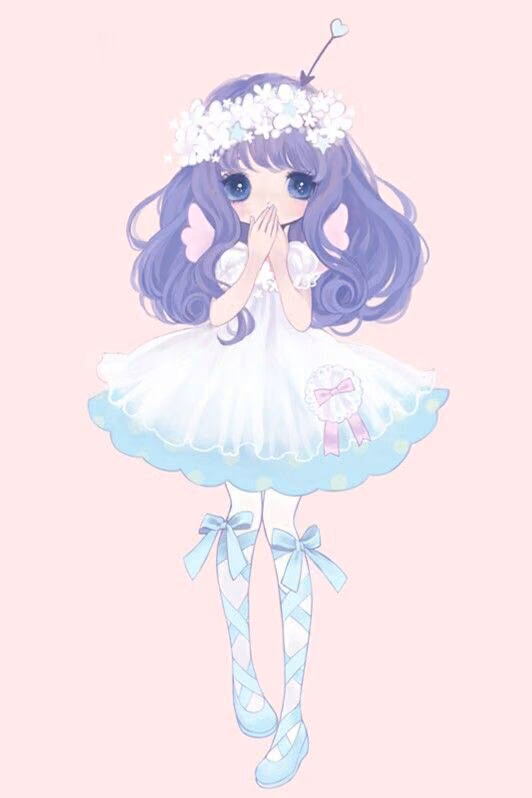 5b828eec50bd4f5ff037ca251c5ba9eb.avif