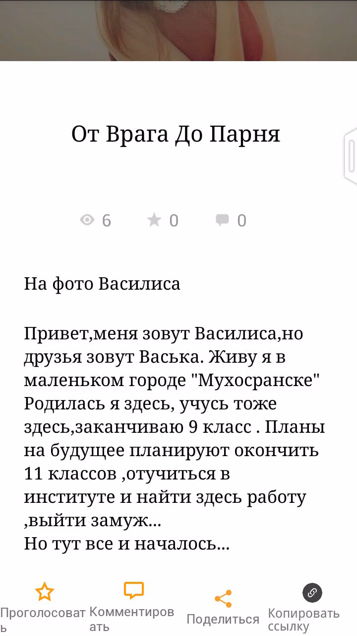5b82a47f480533e486895ae534072ef0.avif