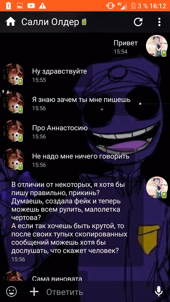 5b8319a7f8a03e93d6d8484927ee97a1.jpg